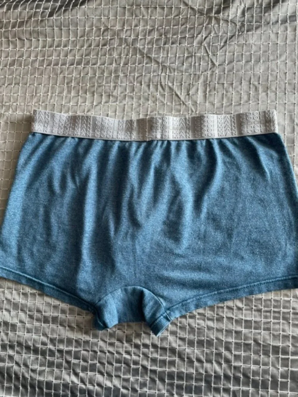 Coolman boxer briefs